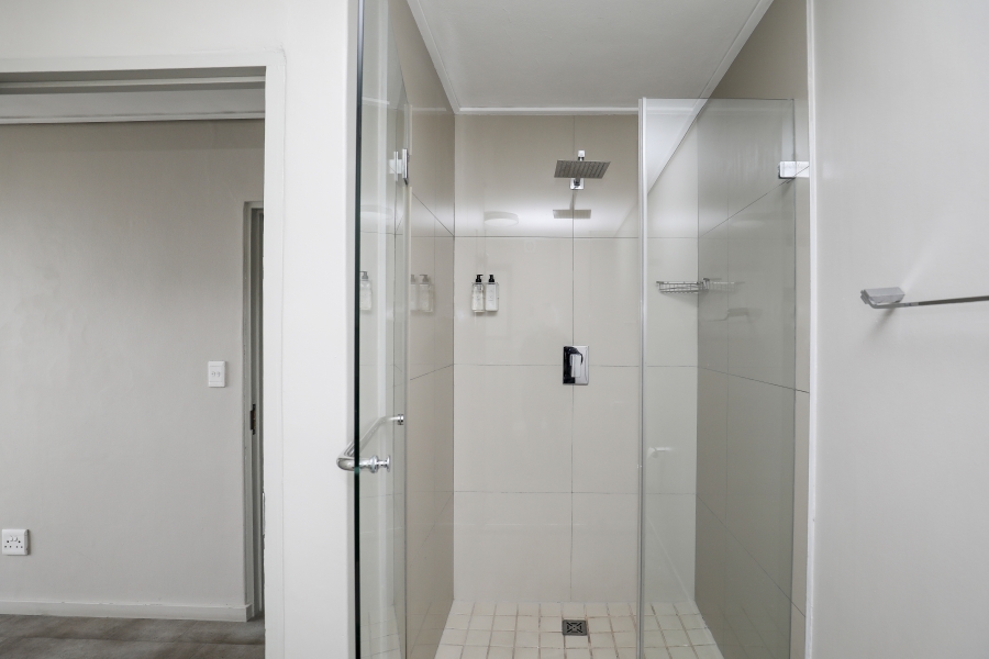 3 Bedroom Property for Sale in Table View Western Cape